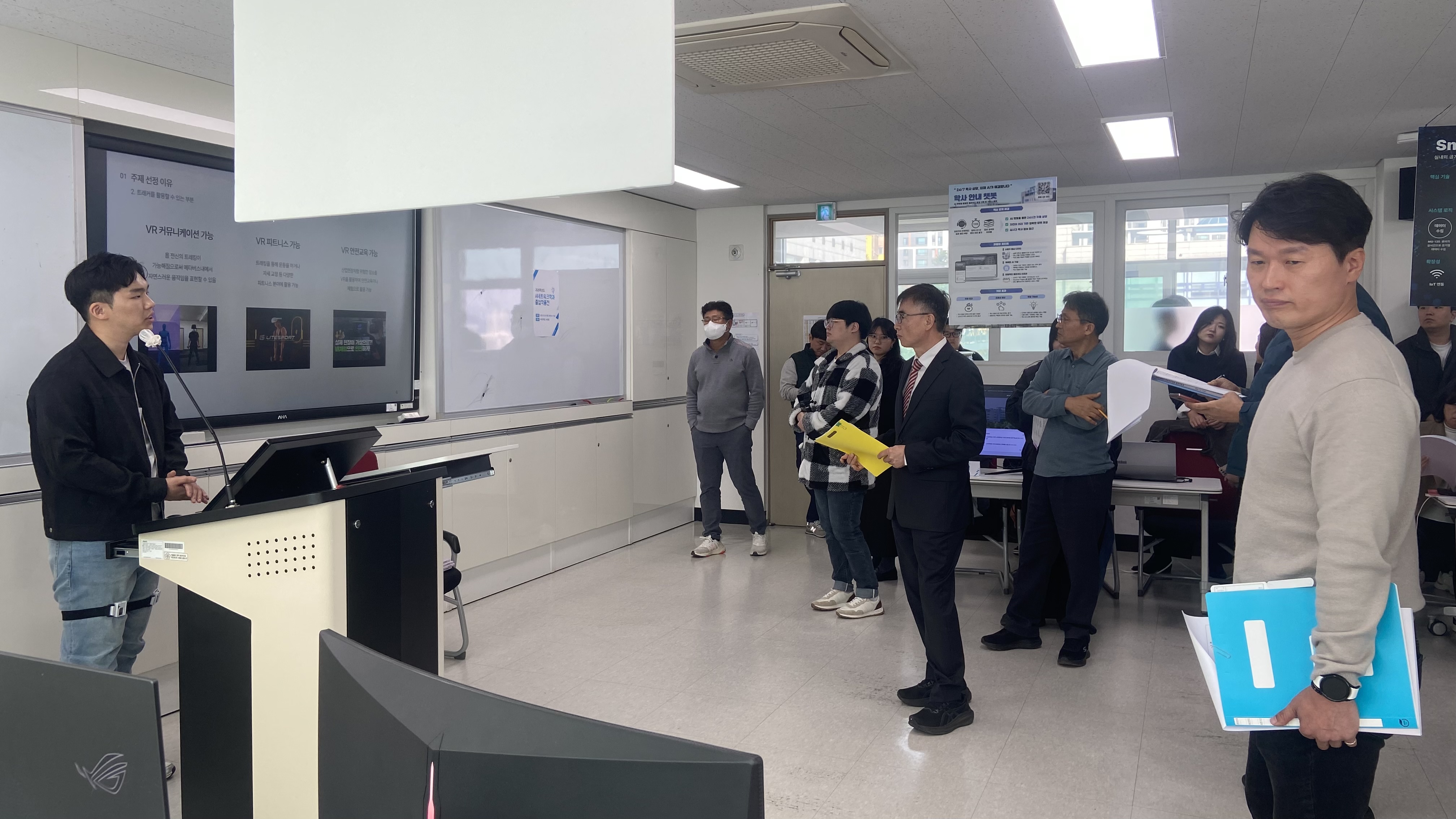 AI네트워크학과 2조.jpg