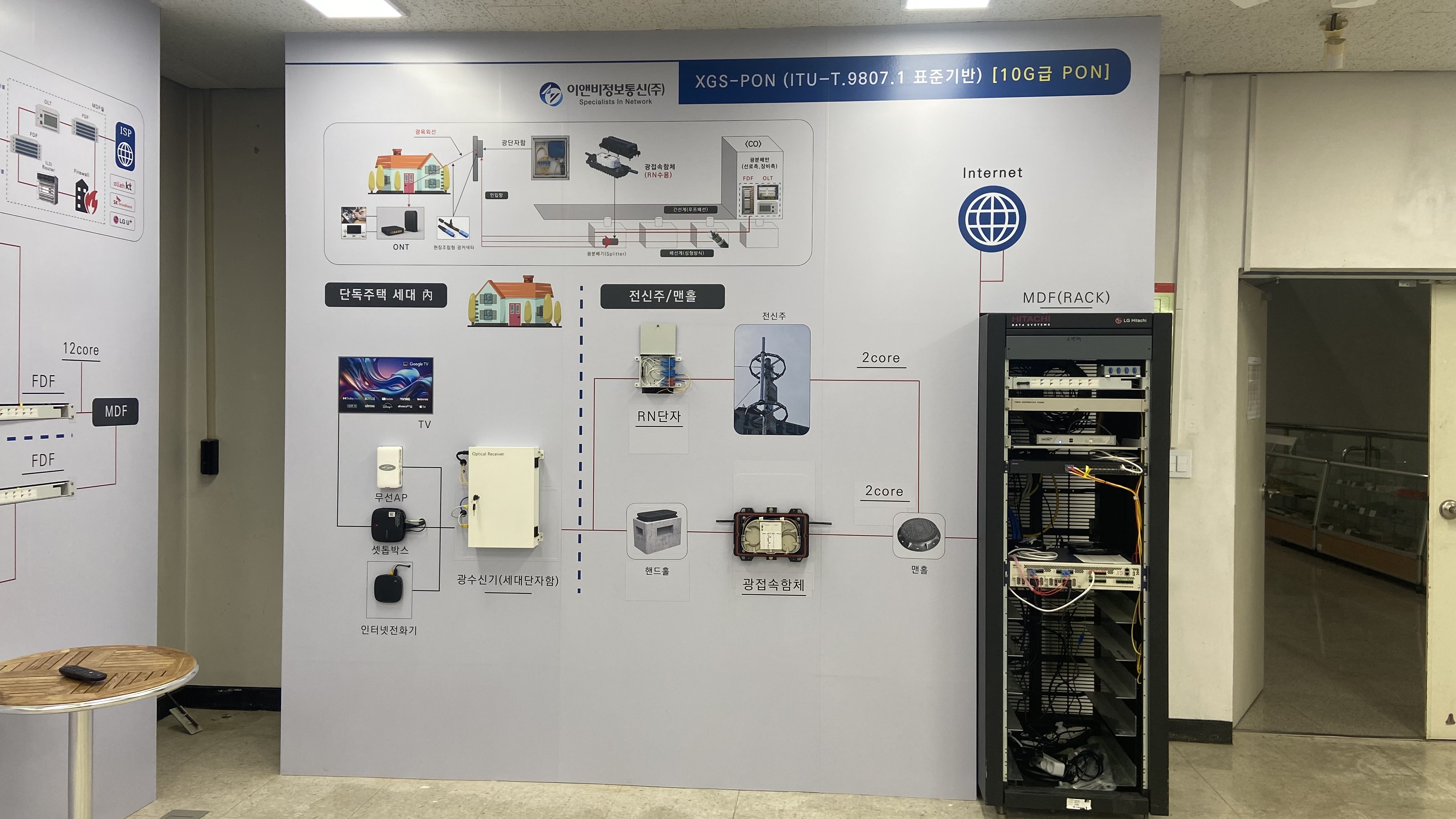 실습실 전경 4.jpg