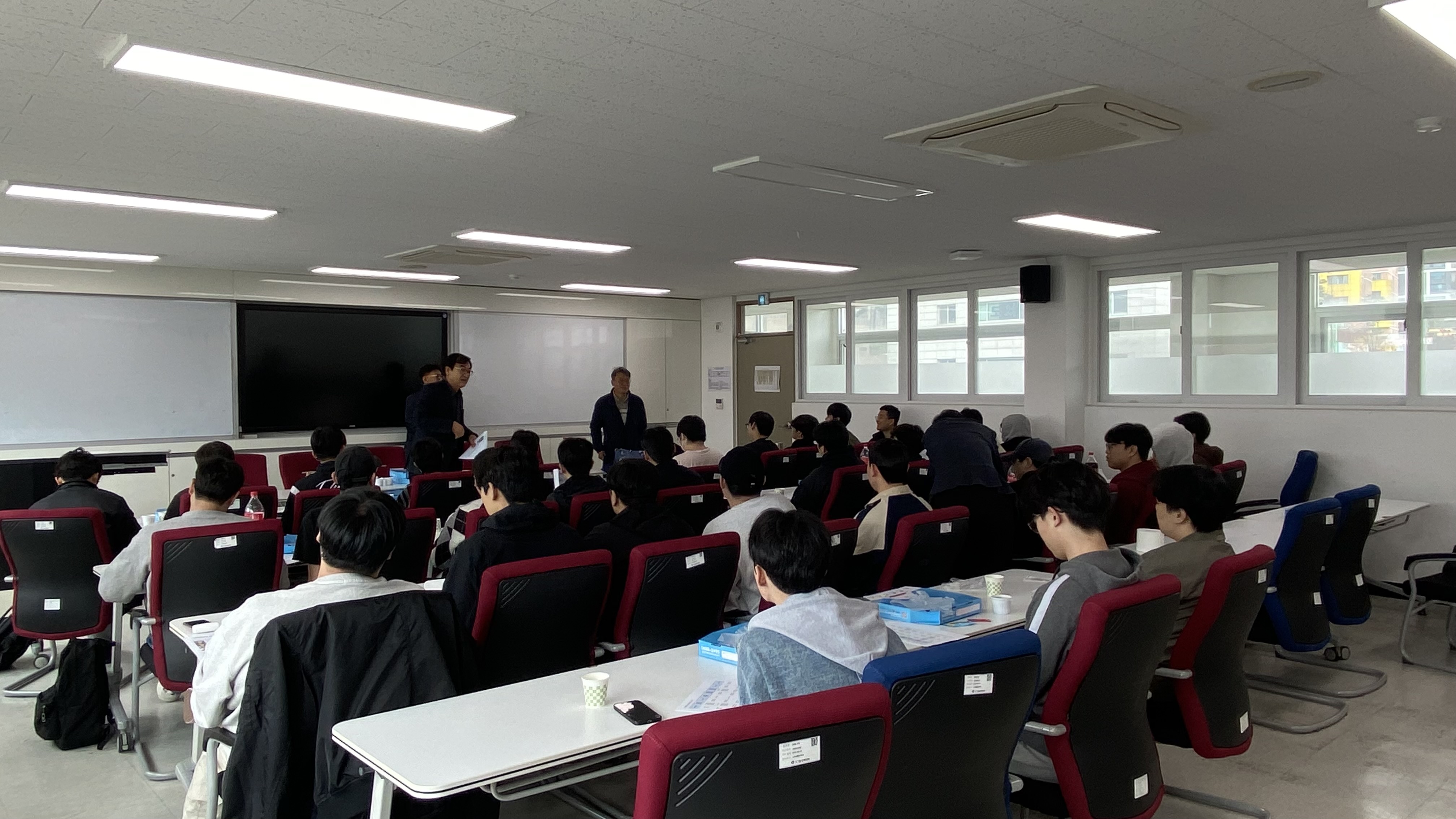 1,2학년 전체 2.jpg