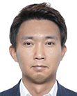 최인규 교수님